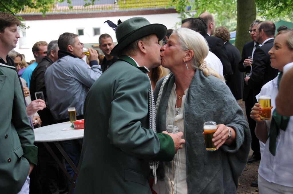 2012 König